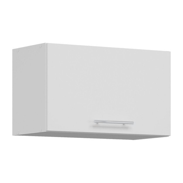 Pakabinama spintelė TIFFANY T-7/G60o