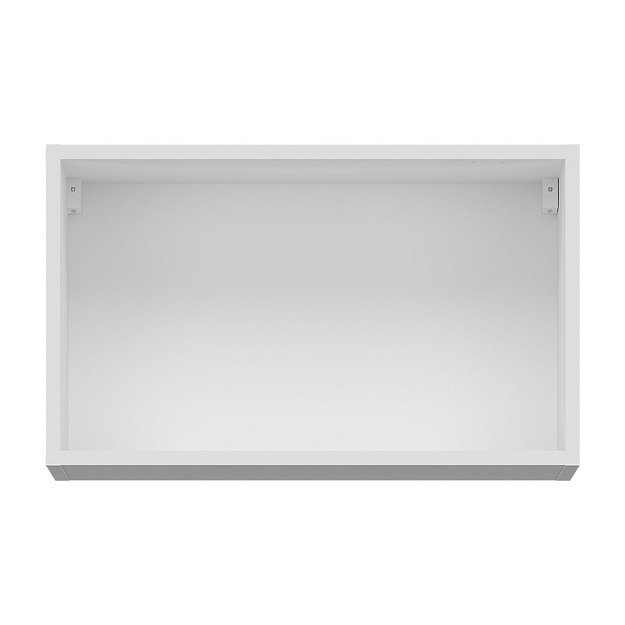 Pakabinama spintelė TIFFANY T-7/G60o