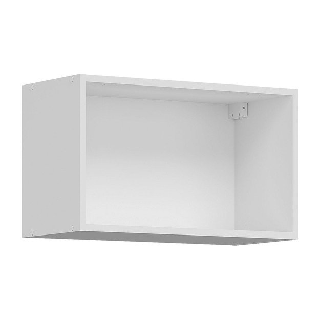 Pakabinama spintelė TIFFANY T-7/G60o