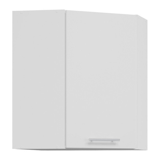Pakabinama spintelė TIFFANY T-12/G60NW