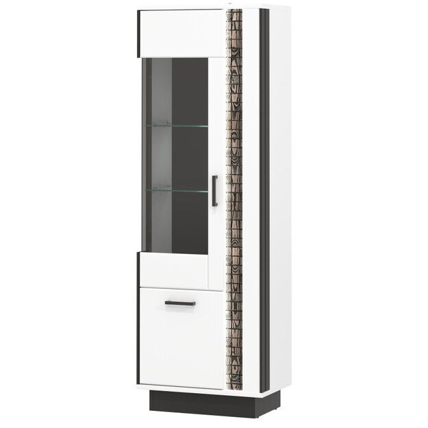 Vitrina K MARCO MR06