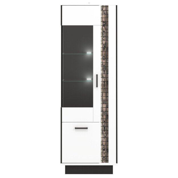 Vitrina K MARCO MR06