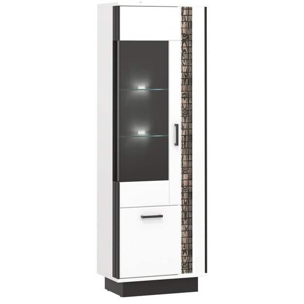 Vitrina K MARCO MR06