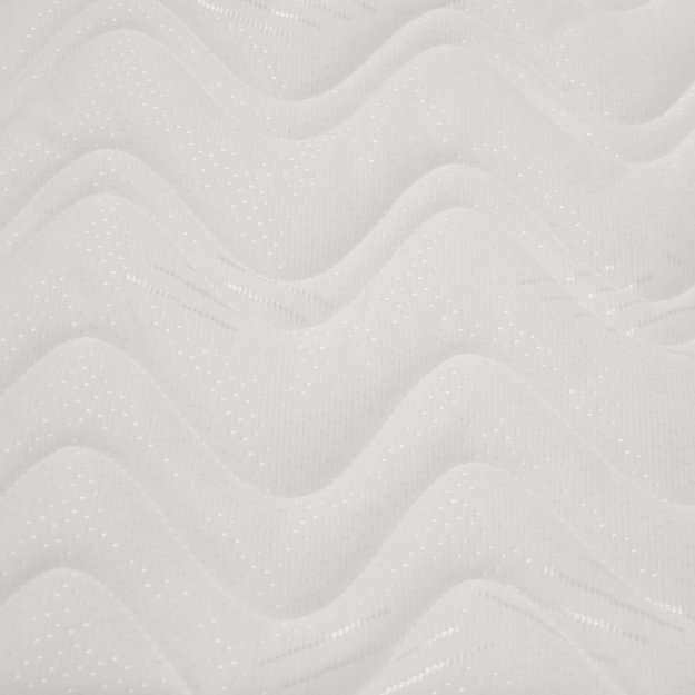 Čiužinys 160 DE-LUX JERSEY