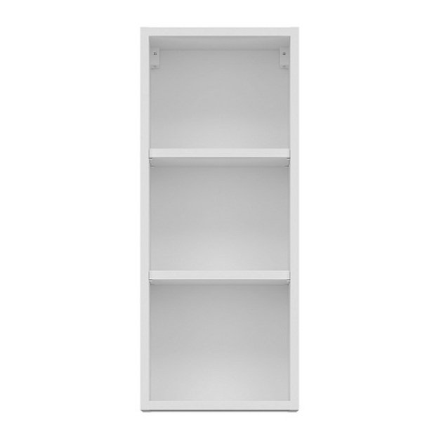 Pakabinama spintelė TIFFANY T-2/G30
