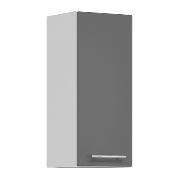 Pakabinama spintelė TIFFANY T-2/G30