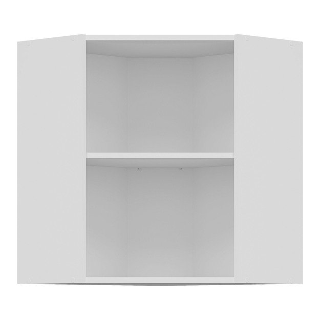 Pakabinama spintelė TIFFANY T-12/G60NW