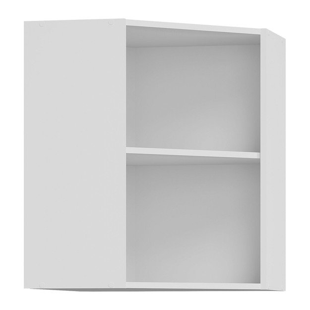 Pakabinama spintelė TIFFANY T-12/G60NW