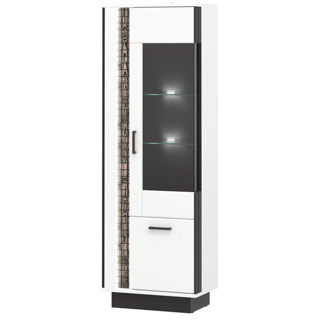 Vitrina D MARCO MR07