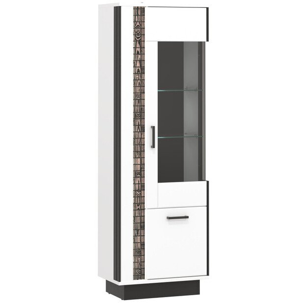 Vitrina D MARCO MR07