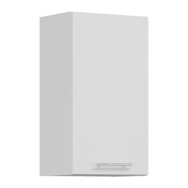 Pakabinama spintelė TIFFANY T-3/G40