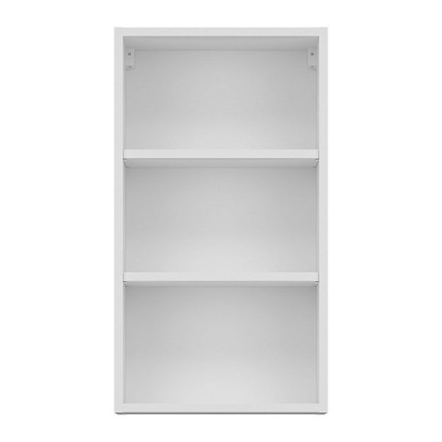 Pakabinama spintelė TIFFANY T-3/G40