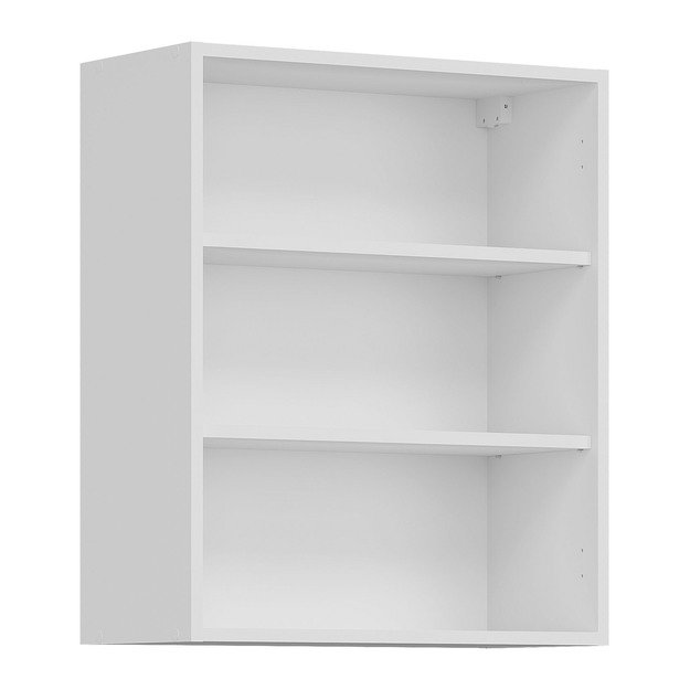 Pakabinama spintelė TIFFANY T-8/G60