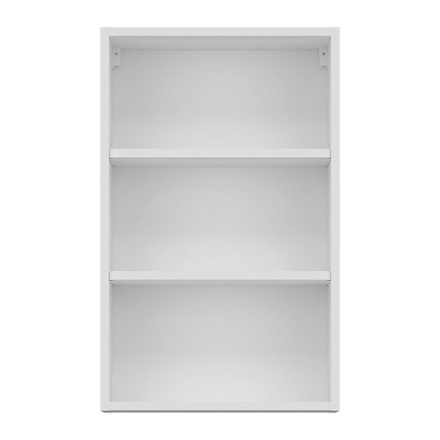 Pakabinama spintelė TIFFANY T-4/G45