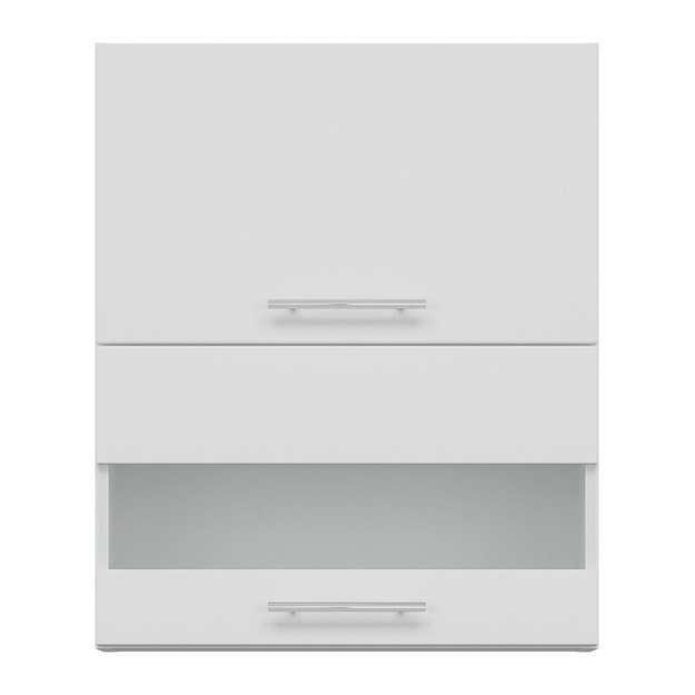 Pakabinama spintelė TIFFANY T-9/G60W