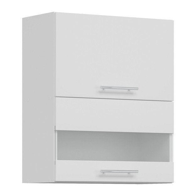 Pakabinama spintelė TIFFANY T-9/G60W