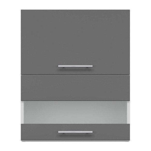 Pakabinama spintelė TIFFANY T-9/G60W
