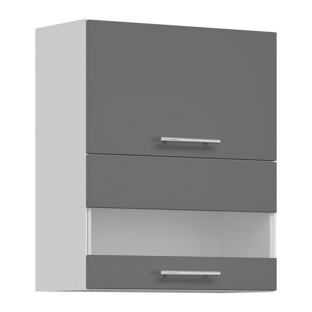 Pakabinama spintelė TIFFANY T-9/G60W