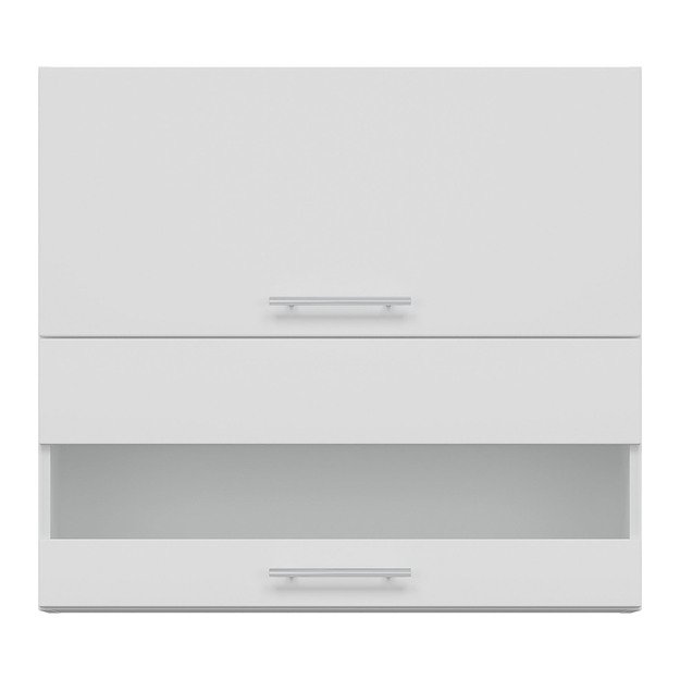 Pakabinama spintelė TIFFANY T-10/G80W