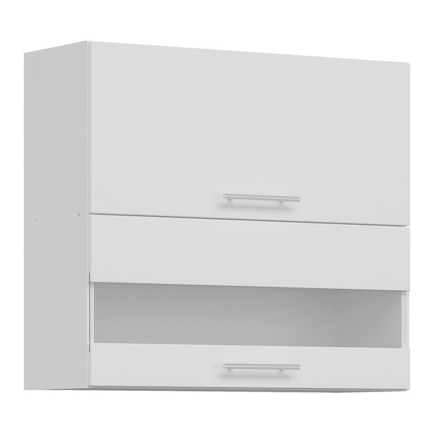 Pakabinama spintelė TIFFANY T-10/G80W