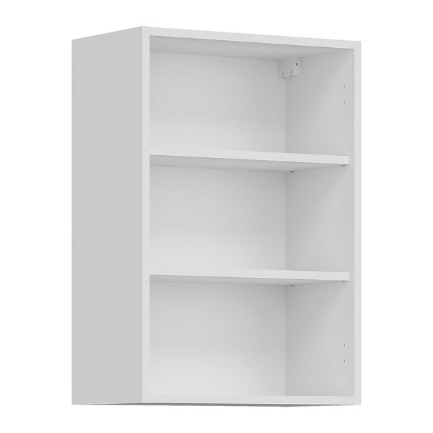 Pakabinama spintelė TIFFANY T-5/G50