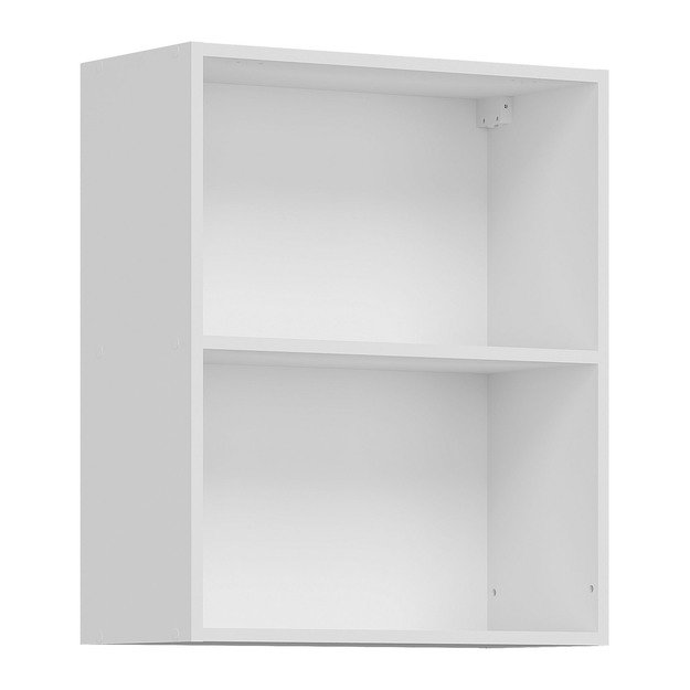 Pakabinama spintelė TIFFANY T-10/G80W