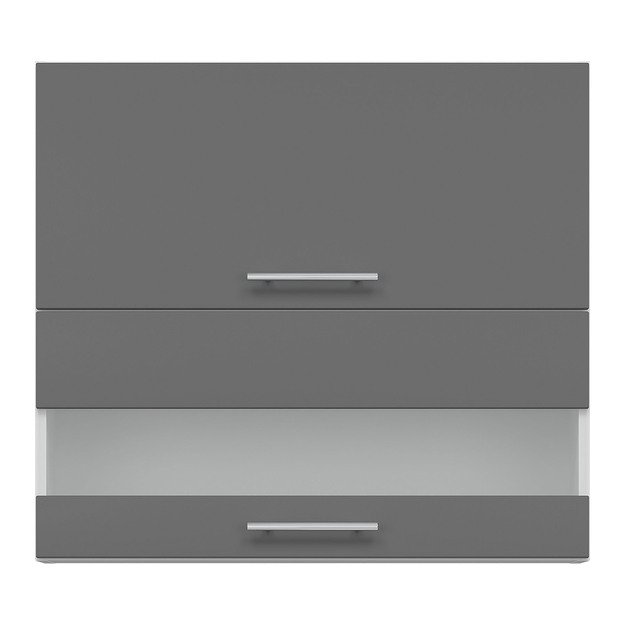 Pakabinama spintelė TIFFANY T-10/G80W