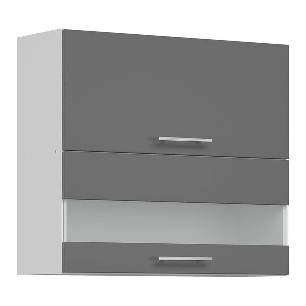Pakabinama spintelė TIFFANY T-10/G80W