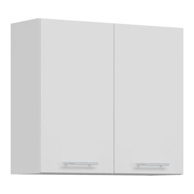 Pakabinama spintelė TIFFANY T-11/G80