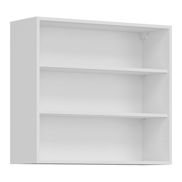 Pakabinama spintelė TIFFANY T-11/G80W