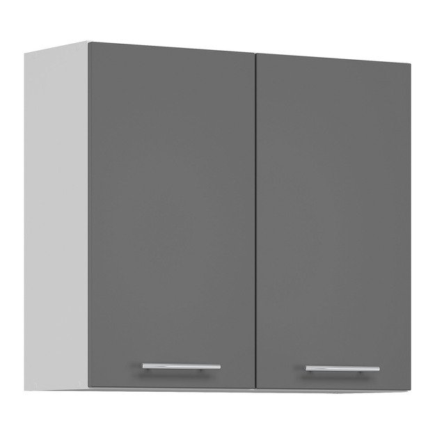 Pakabinama spintelė TIFFANY T-11/G80W