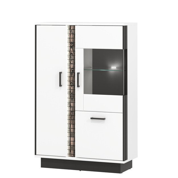 Vitrina maža MARCO MR05
