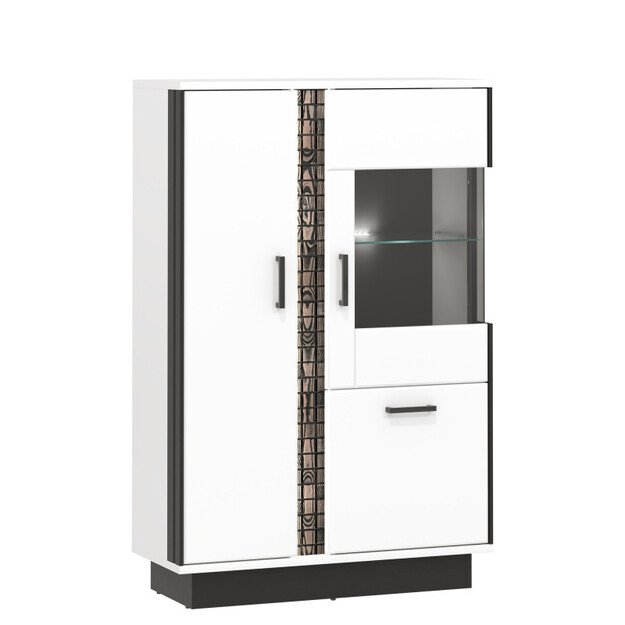 Vitrina maža MARCO MR05